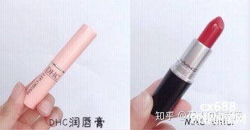 化妆品必备东西全套,新手必备全套化妆品推荐