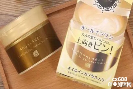 油性皮肤用什么护肤品,油皮不油腻护肤品推荐大全