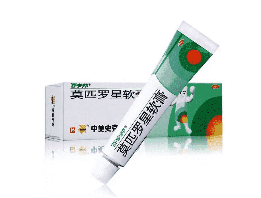 挤痘痘有什么坏处,为什么不能挤痘痘