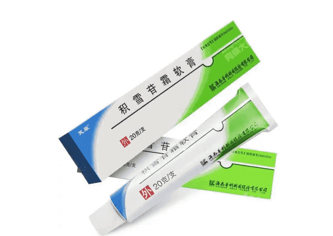 挤痘痘有什么坏处,为什么不能挤痘痘