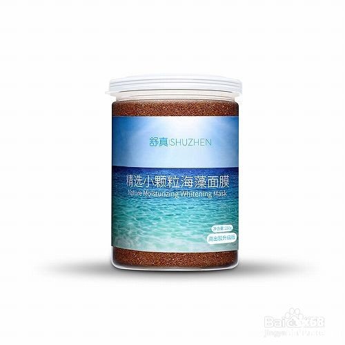 不含激素的十大化妆品,不含激素的经典化妆品