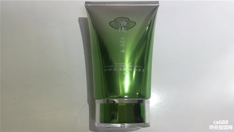 淮树护肤品怎么样 淮树护肤品怎么样,淮树护肤品效果好吗