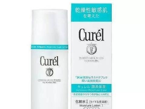 精华液哪个牌子好,精华液十大品牌排行榜推荐