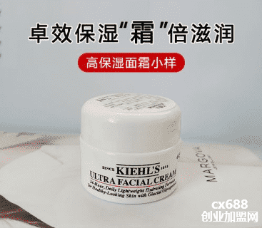 干性皮肤用什么护肤品,有哪些护肤品推荐