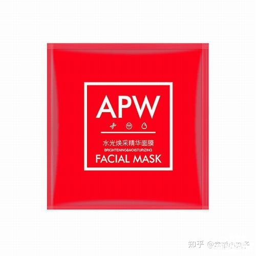30-40岁护肤品排行榜推荐,不可错过的十款大牌护肤品盘点
