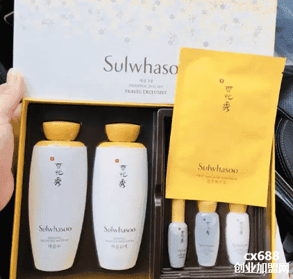 30岁最佳护肤品排行,适合三十岁女人的护肤品