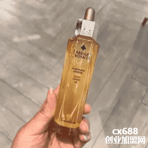 30岁最佳护肤品排行,适合三十岁女人的护肤品