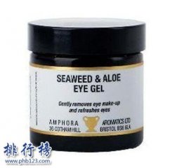 30岁适合用什么牌子的护肤品,30岁护肤品牌排行榜10强