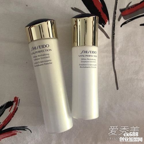 排名第一的补水保湿套装,补水套装哪个牌子好