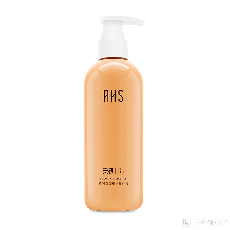 30岁至35岁适合什么护肤品,十大最有效抗衰老护肤品推荐