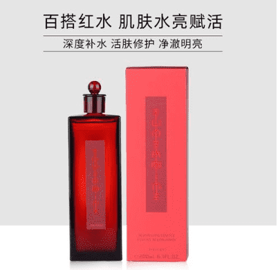 补水口碑最好的护肤品,十大补水效果最好的护肤品