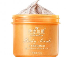 毛孔堵塞是什么原因引起的？毛孔里的脏东西怎么清理？