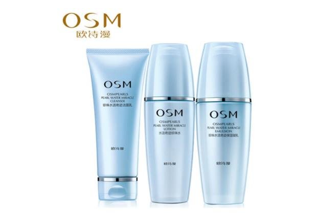 国产十大护肤品排行榜,国产护肤品十大名牌排名