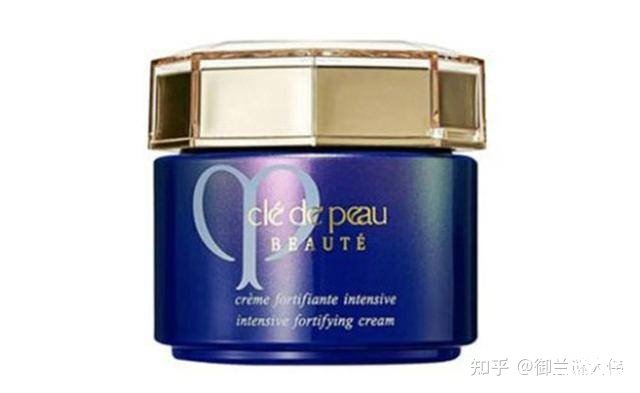 十大贵妇护肤品排行榜,全球十大贵妇级护肤品排名