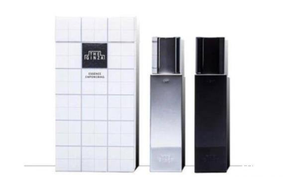 十大贵妇护肤品排行榜,全球十大贵妇级护肤品排名