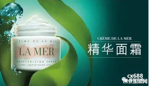 全球十大抗皱面霜,抗皱面霜哪个品牌好