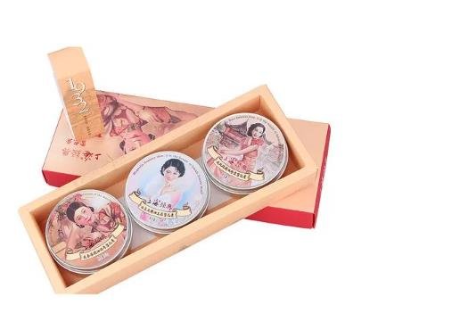 国产护肤品都有哪些,国货护肤品哪个好