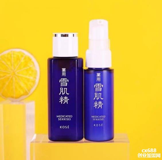 淡斑护肤品哪个品牌最好,这八款产品值得一试