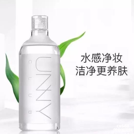 过期的卸妆水可以用来干什么,卸妆水开封后多久用完好