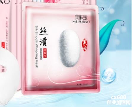 中国祛斑排行榜10强,美白淡斑的护肤品推荐
