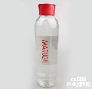 34岁最佳护肤品排行,35岁平价好用的护肤品盘点