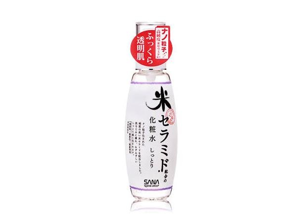 34岁最佳护肤品排行,35岁平价好用的护肤品盘点