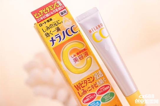 十大美白护肤品排行榜,美白护肤品排行榜10强