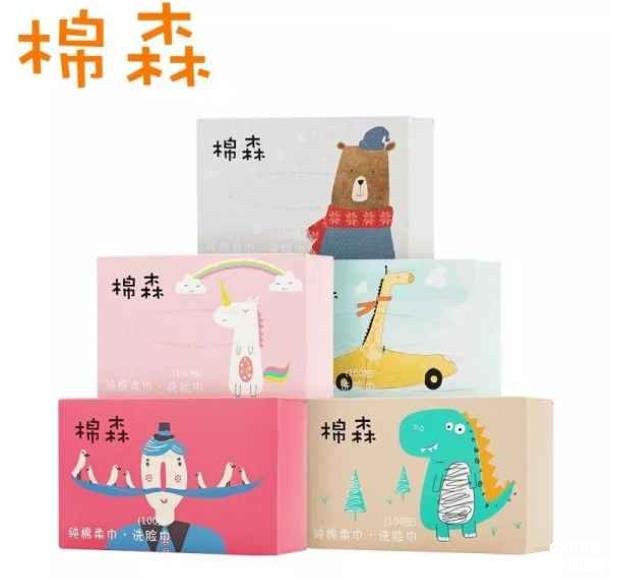 护肤品哪个牌子比较好,是否会回购呢