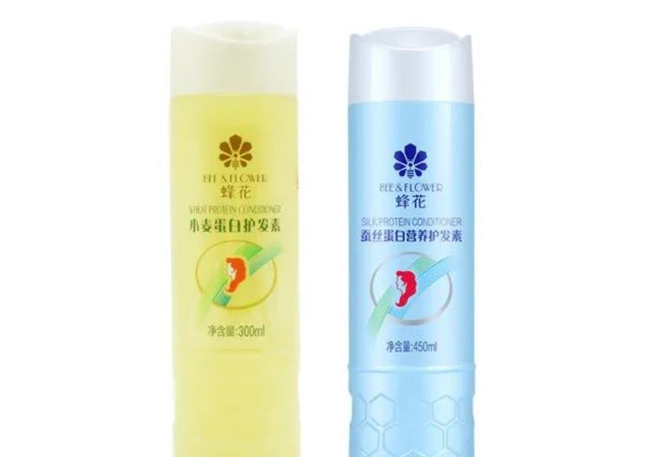 效果最好的老国货护肤品,十大效果最好的老国货护肤品推荐