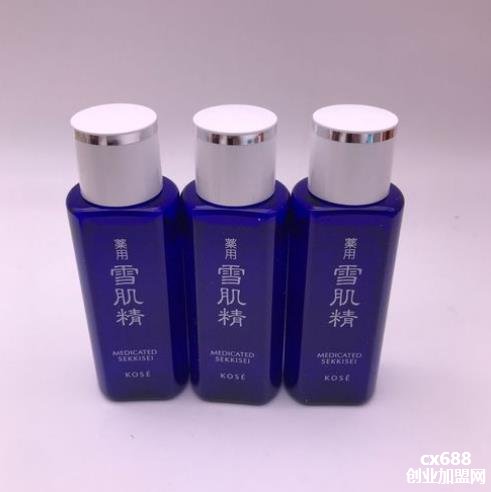 祛斑产品排行榜前十名,效果最好的祛斑产品