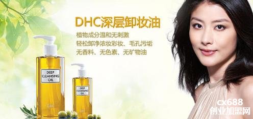 最安全的孕妇护肤品牌,孕妇可以用的护肤品牌有哪些