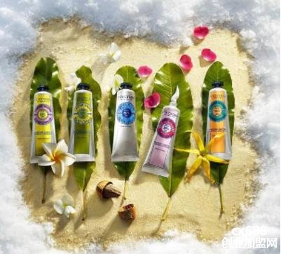 最安全的孕妇护肤品牌,孕妇可以用的护肤品牌有哪些