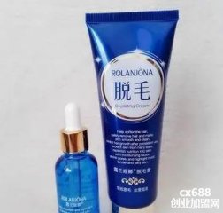 脱毛器好还是脱毛膏好一点？脱毛疼的原因？
