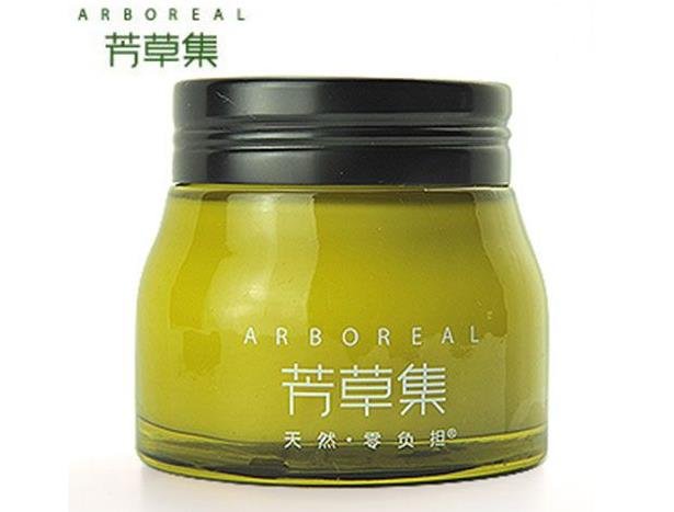中国化妆品十大名牌,最新中国十大化妆品品牌排行榜