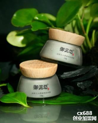 中国化妆品十大名牌,最新中国十大化妆品品牌排行榜
