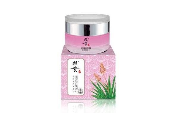 中国化妆品十大名牌,最新中国十大化妆品品牌排行榜