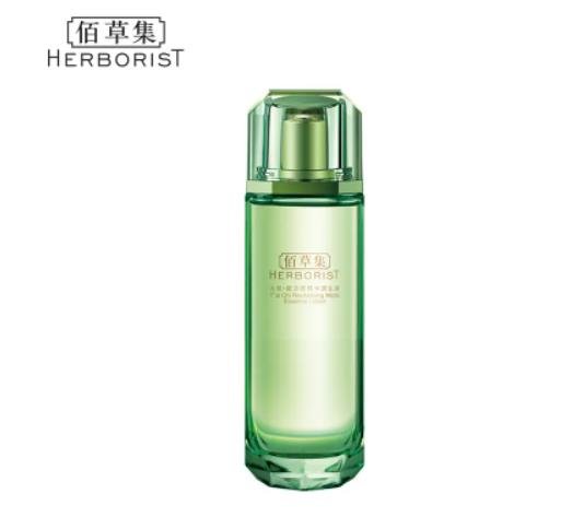 中国化妆品十大名牌,最新中国十大化妆品品牌排行榜