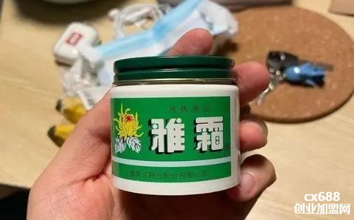 便宜又好用的护肤品,5个老国货护肤品