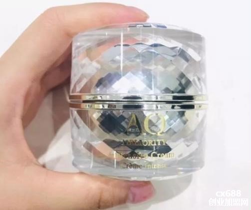 世界十大顶级贵妇护肤品,十大贵妇护肤品排行榜