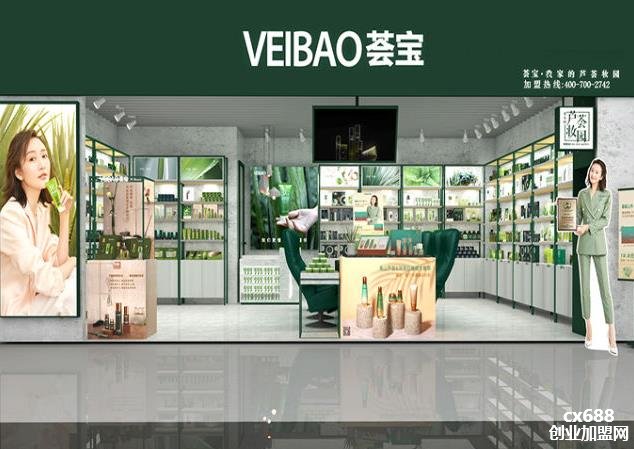 哪个牌子的护肤品好用,全国护肤品十大排名品牌