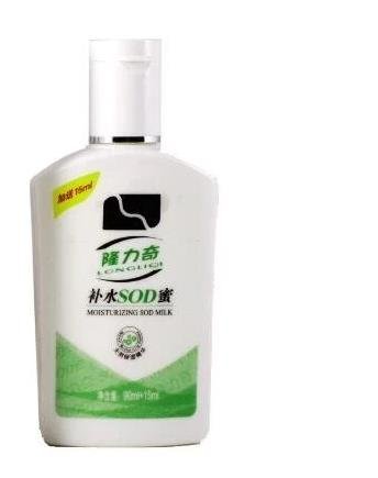 中国十大护肤品牌排名,国宝级别的护肤品牌