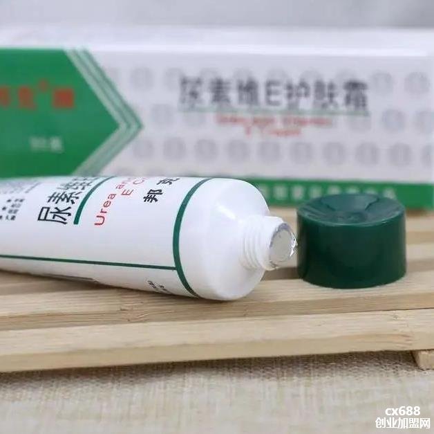 适合40岁的国货护肤品,有哪些便宜的护肤品