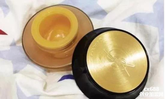 抗老面霜排名,十大好用抗衰老面霜