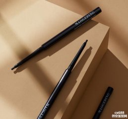 毛戈平是不是国产的？毛戈平是国产的吗？那为啥这么贵？