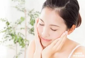 皮肤暗黄怎么调理能变白？如何让皮肤变白？