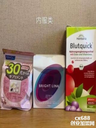 保养护肤品排行榜前十名,抗初老护肤品排行榜前十名