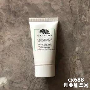 好用护肤品排行榜,什么护肤品好用