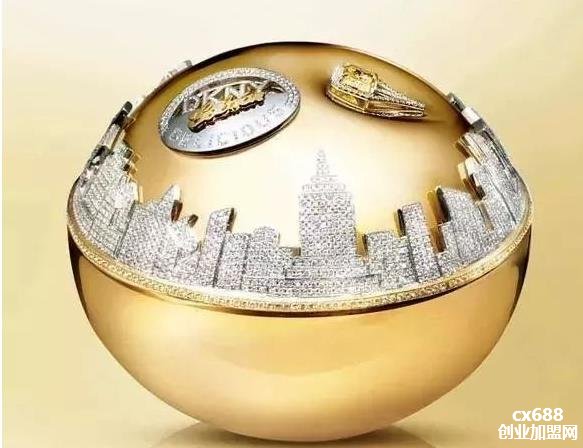 最贵的化妆品排行,全世界最贵10大化妆品