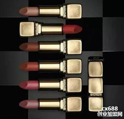 最贵的化妆品排行,全世界最贵10大化妆品