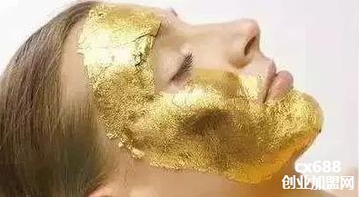 最贵的化妆品排行,全世界最贵10大化妆品